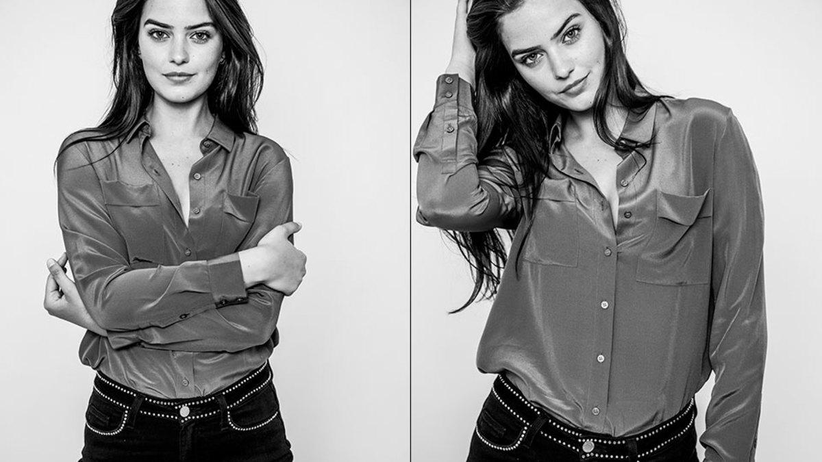 caitlin-ricketts-casting-2.jpg